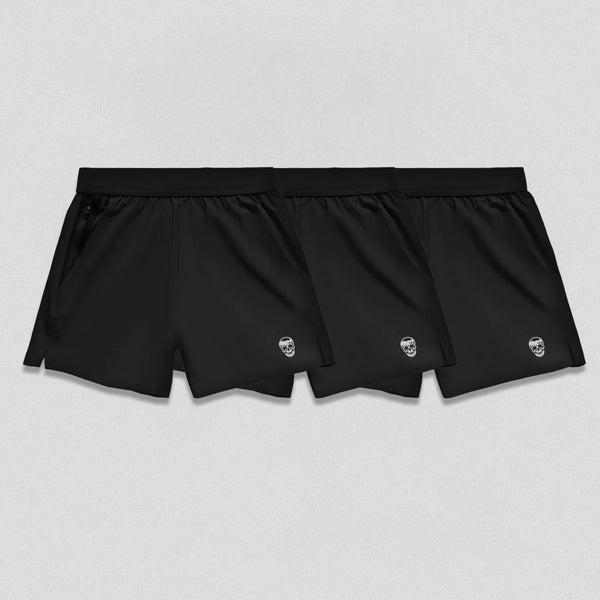 Articles de sport homme en ligne | Retour gratuit ZALANDO Articles de sport homme en ligne | Retour gratuit ZALANDO