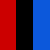 red_black_electric_blue.png