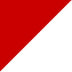red_white2.jpg