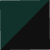 reef-black.png