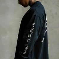 Relentless Long Sleeve Shirt