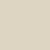 sandstone.png