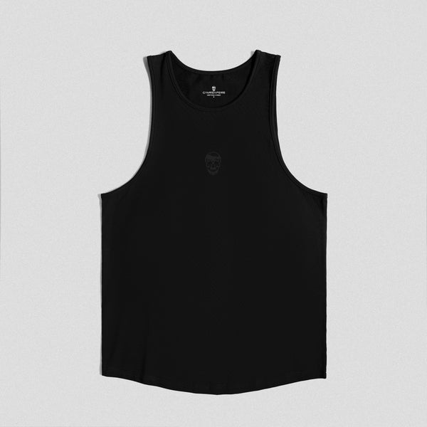 scoop-hem-tank-black-black-