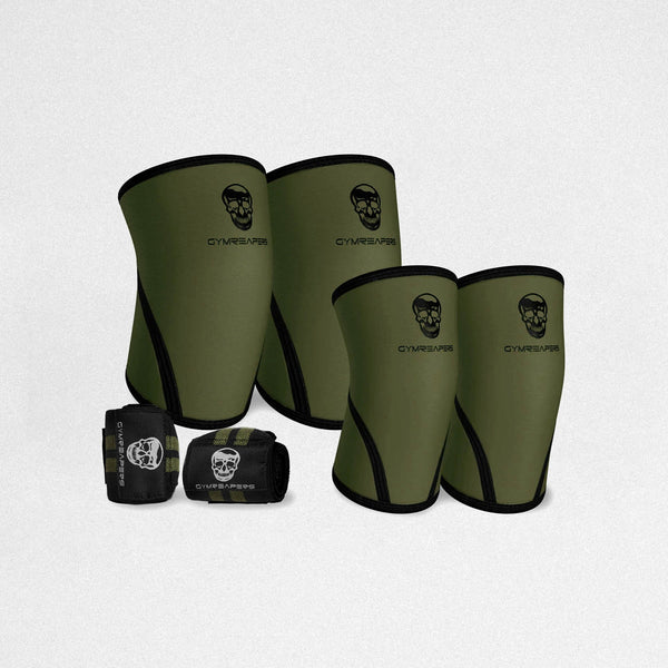 sleeve-kit-green-new-