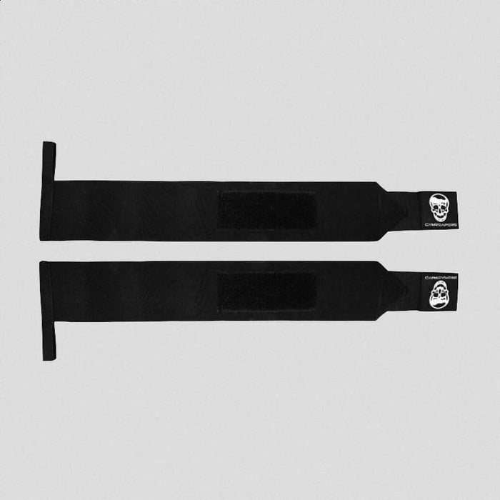 Gymreapers Stiff Wrist Wraps