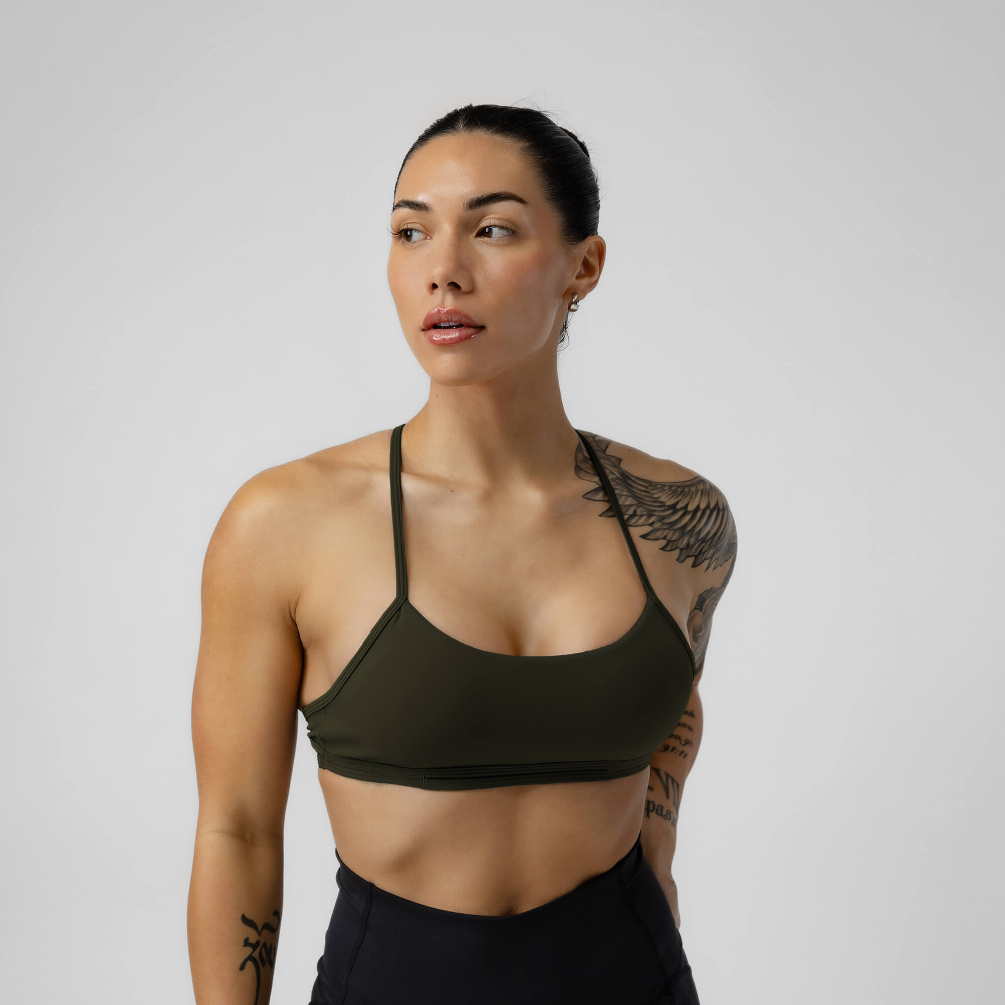 Women's Sports Bras