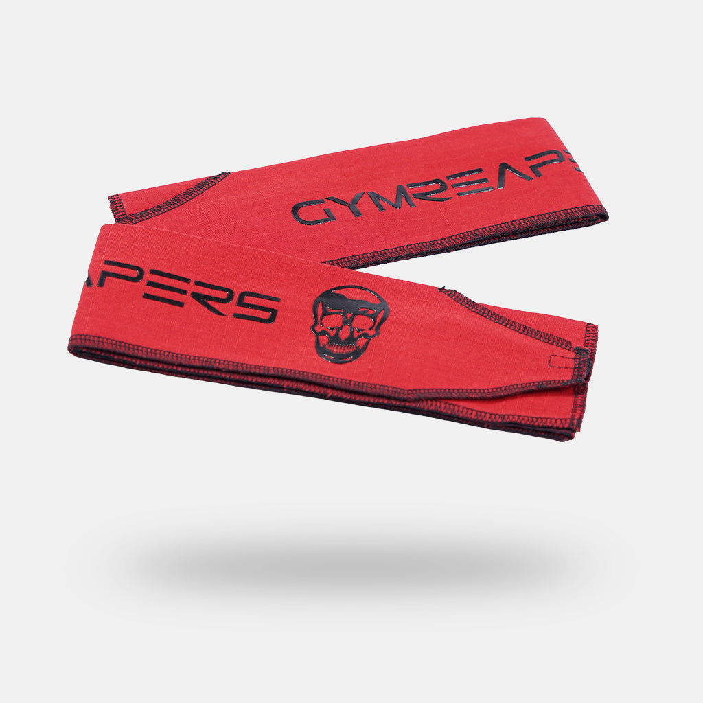 strength wraps red 1024