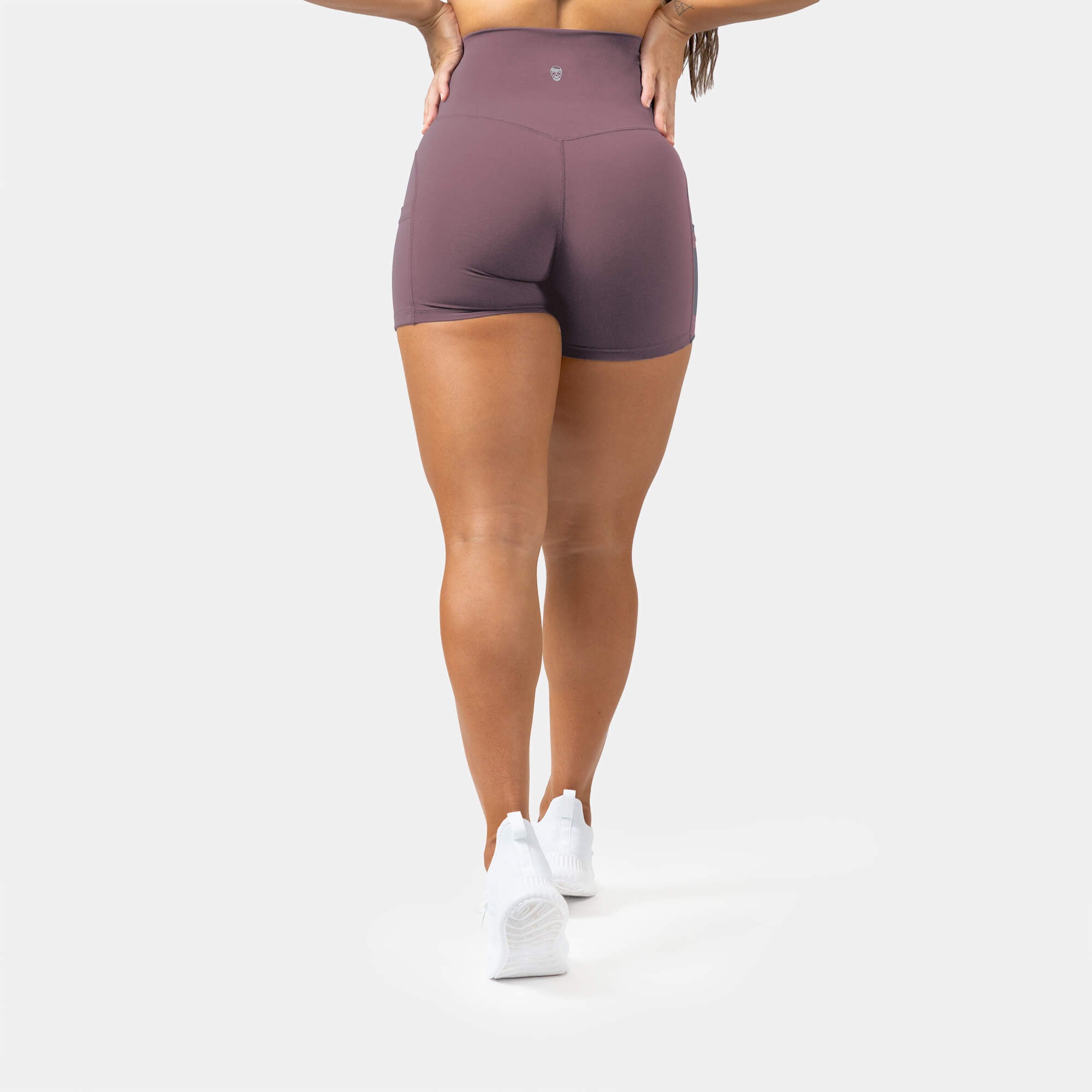 Women's Shorts