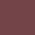 vintage-red.png