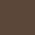 vintage-toffee.png
