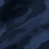 wave_camo.jpg