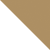 white-khaki.png