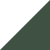 white_green.png