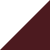 white_red.png