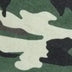 woodland_camo.jpg
