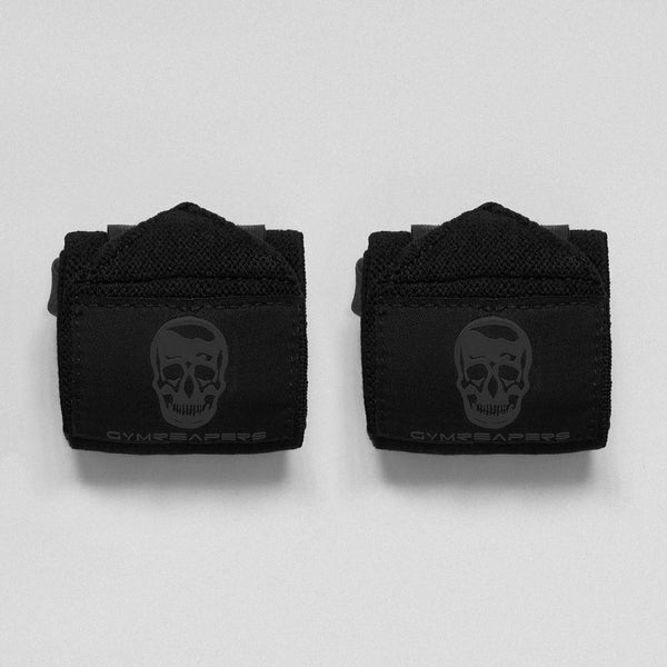 wrist-wraps-black-