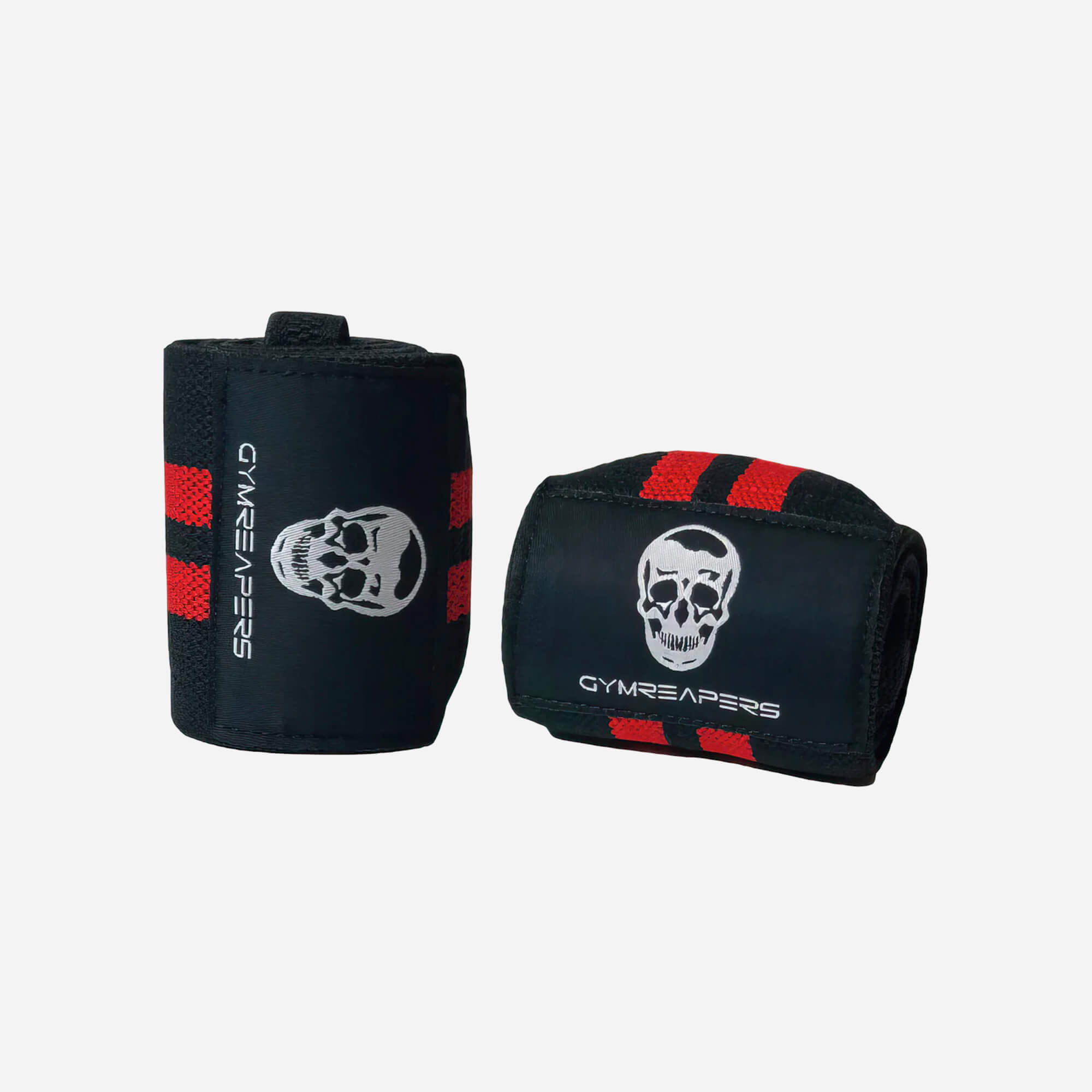 Bmfit sales resistance bands