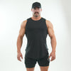 mmxiv tank top 