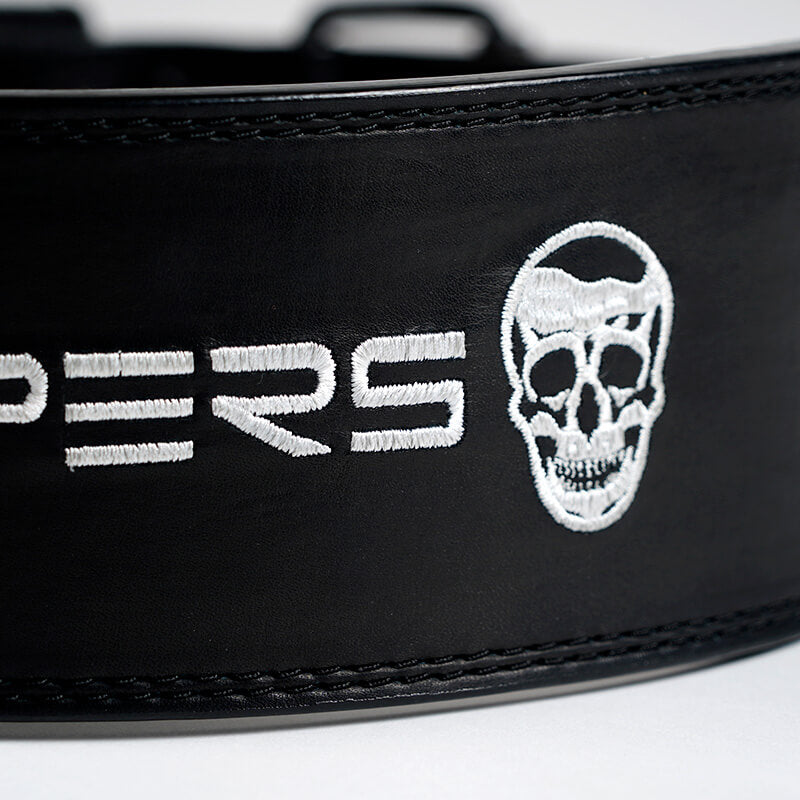 Gymreapers Weightlifting Belt