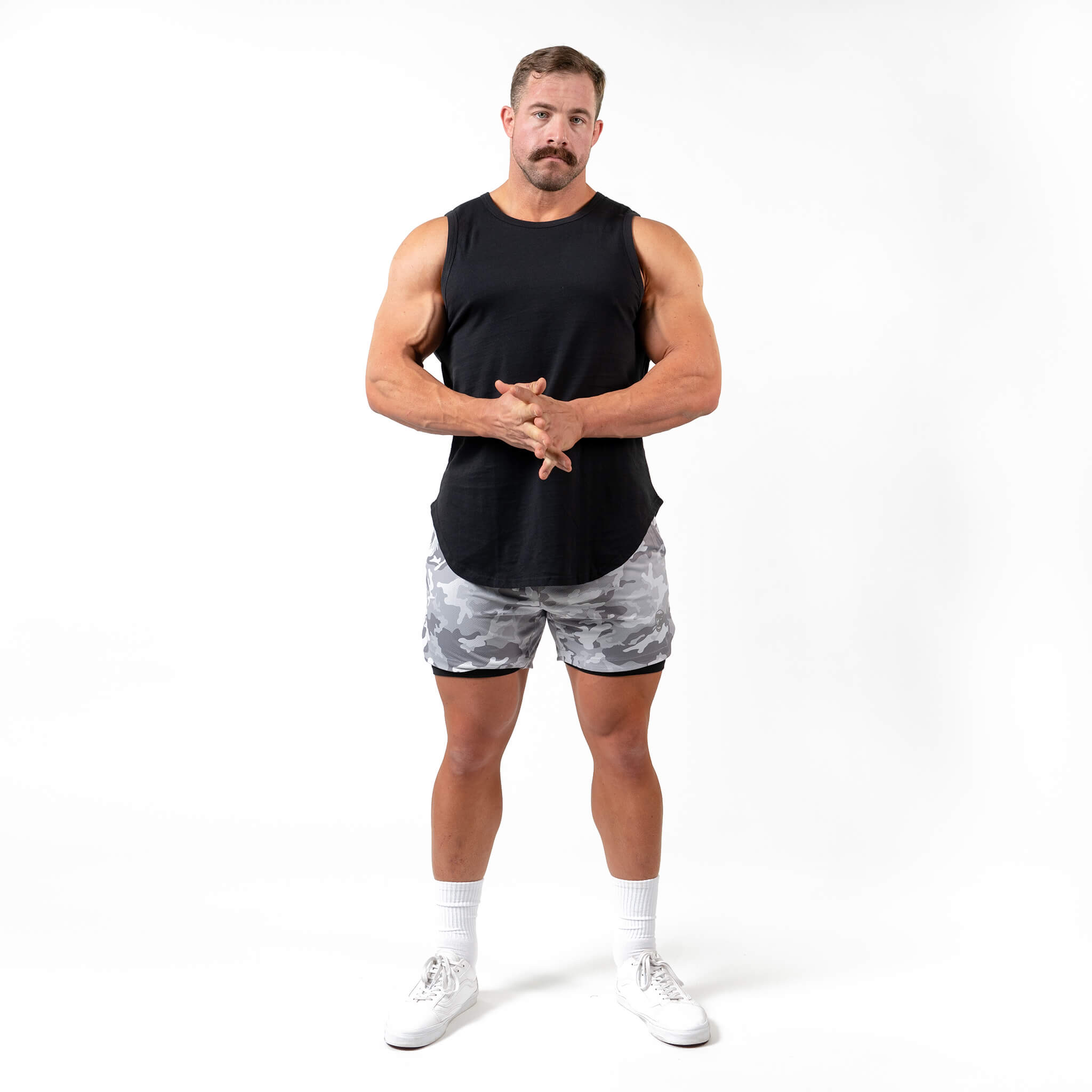 mmxiv cutoff tank