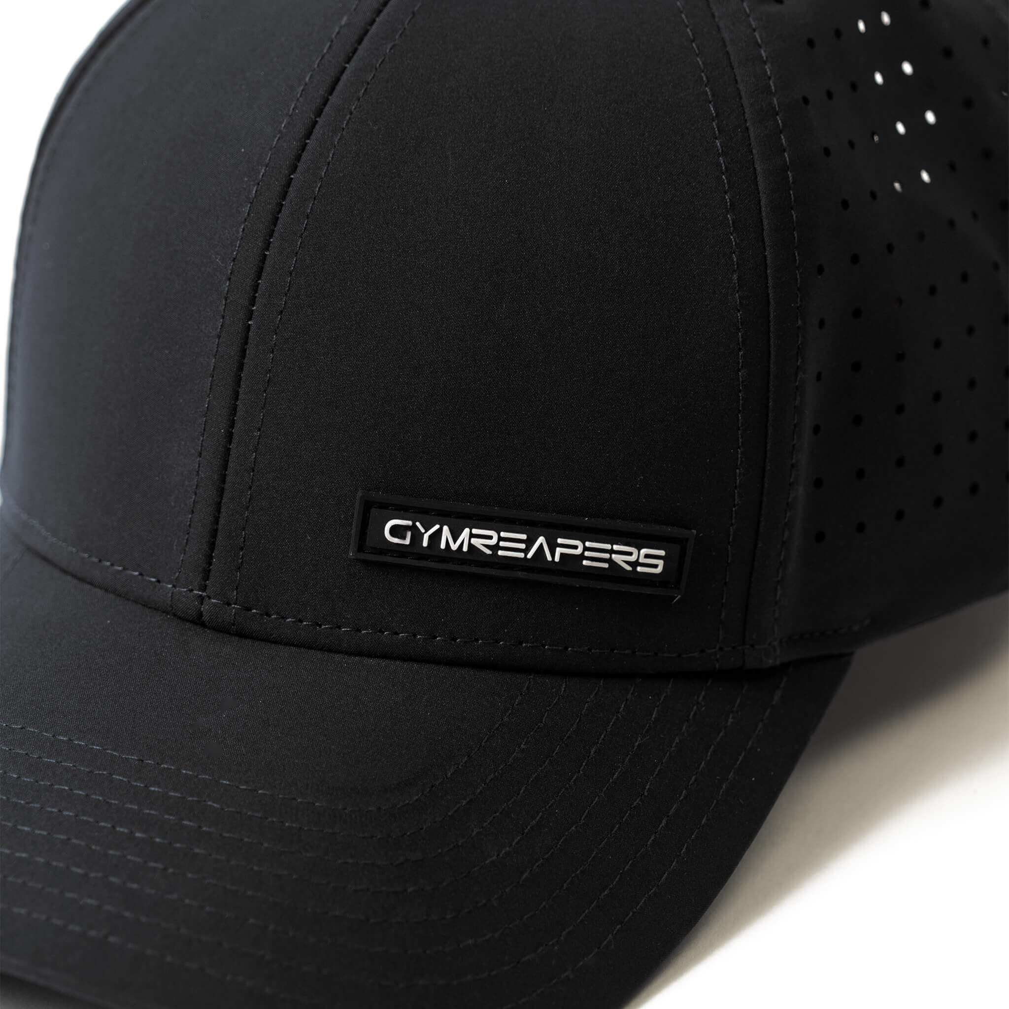 hybrid performance hat 
