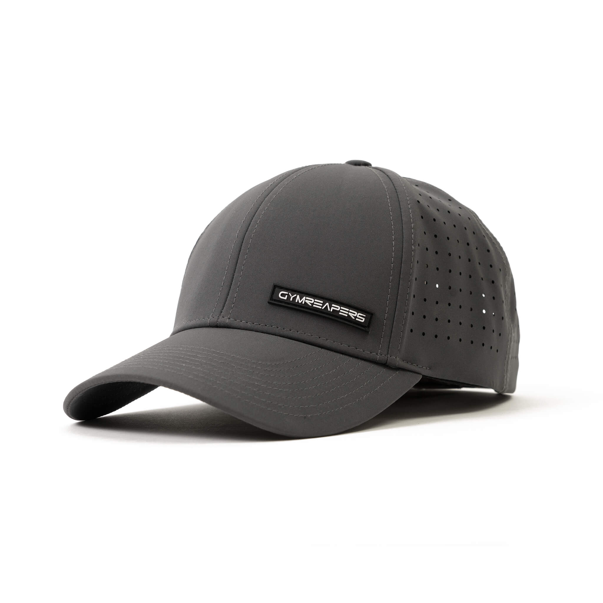 gymreapers hybrid performance hat
