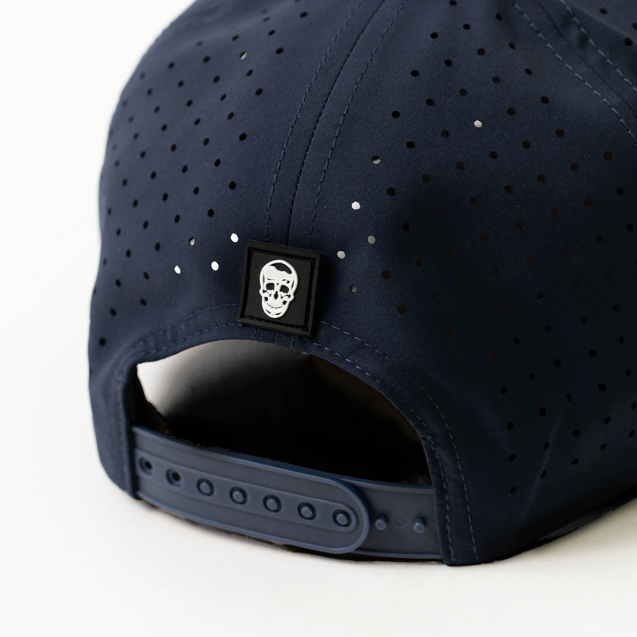 hybrid performance snapback