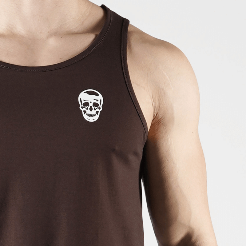 mens tank top