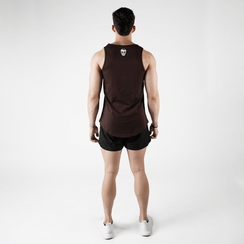 tank top for men 