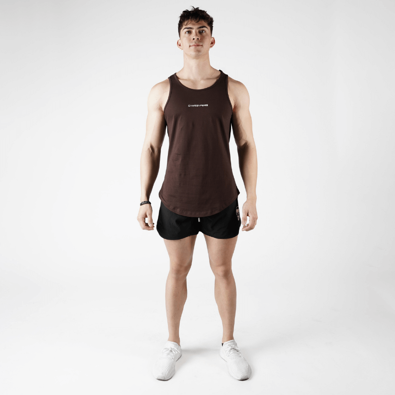 tank top men