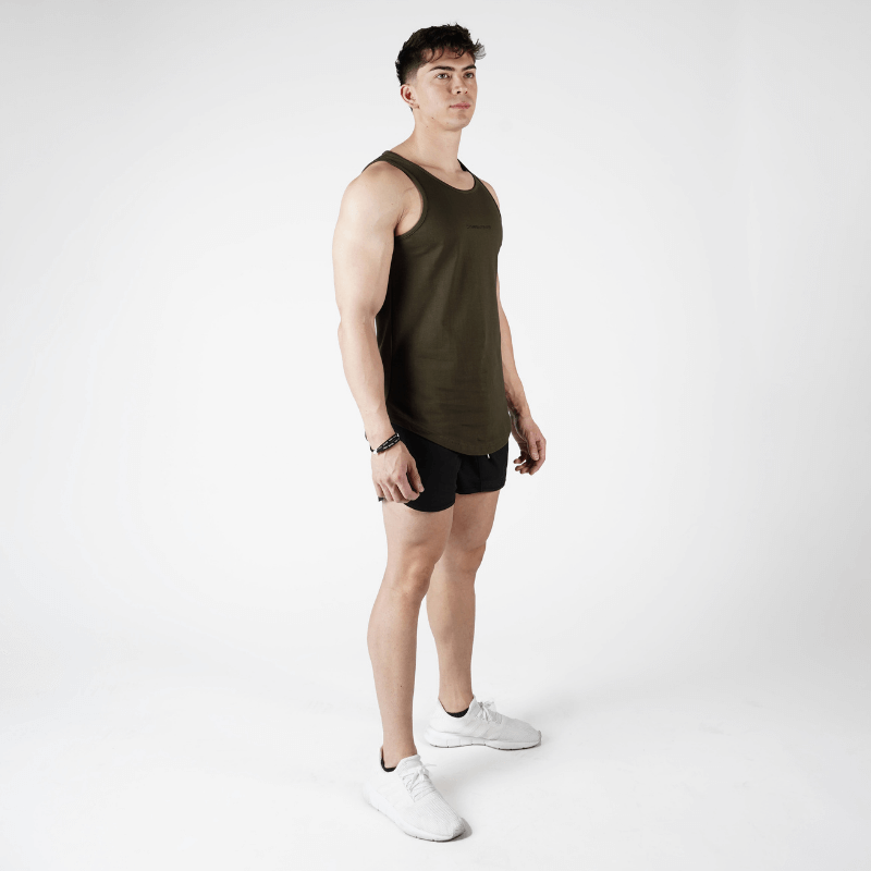 tank tops for men