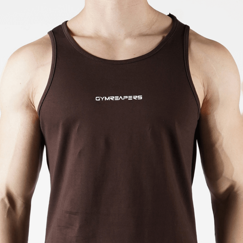 men tank top