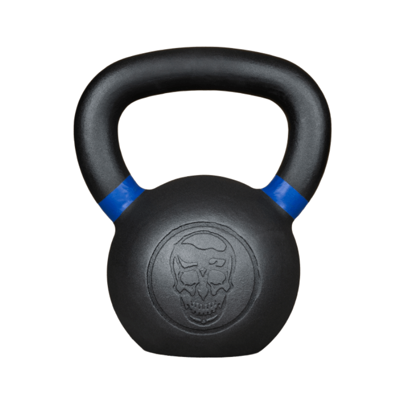 gymreapers kettlebell 12kg