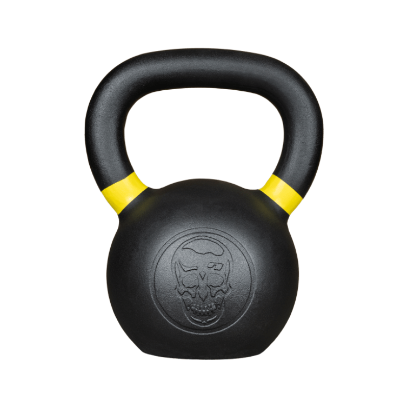 gymreapers kettlebell 14kg