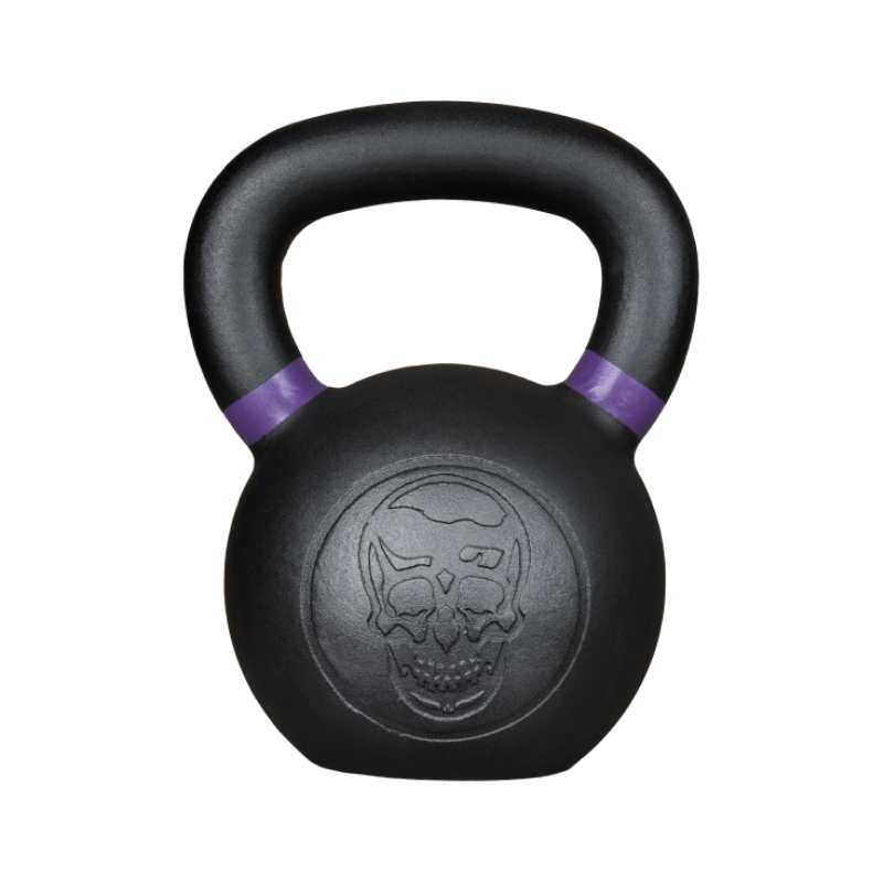 gymreapers kettlebell 20kg