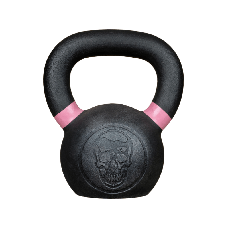 gymreapers kettlebell 8kg