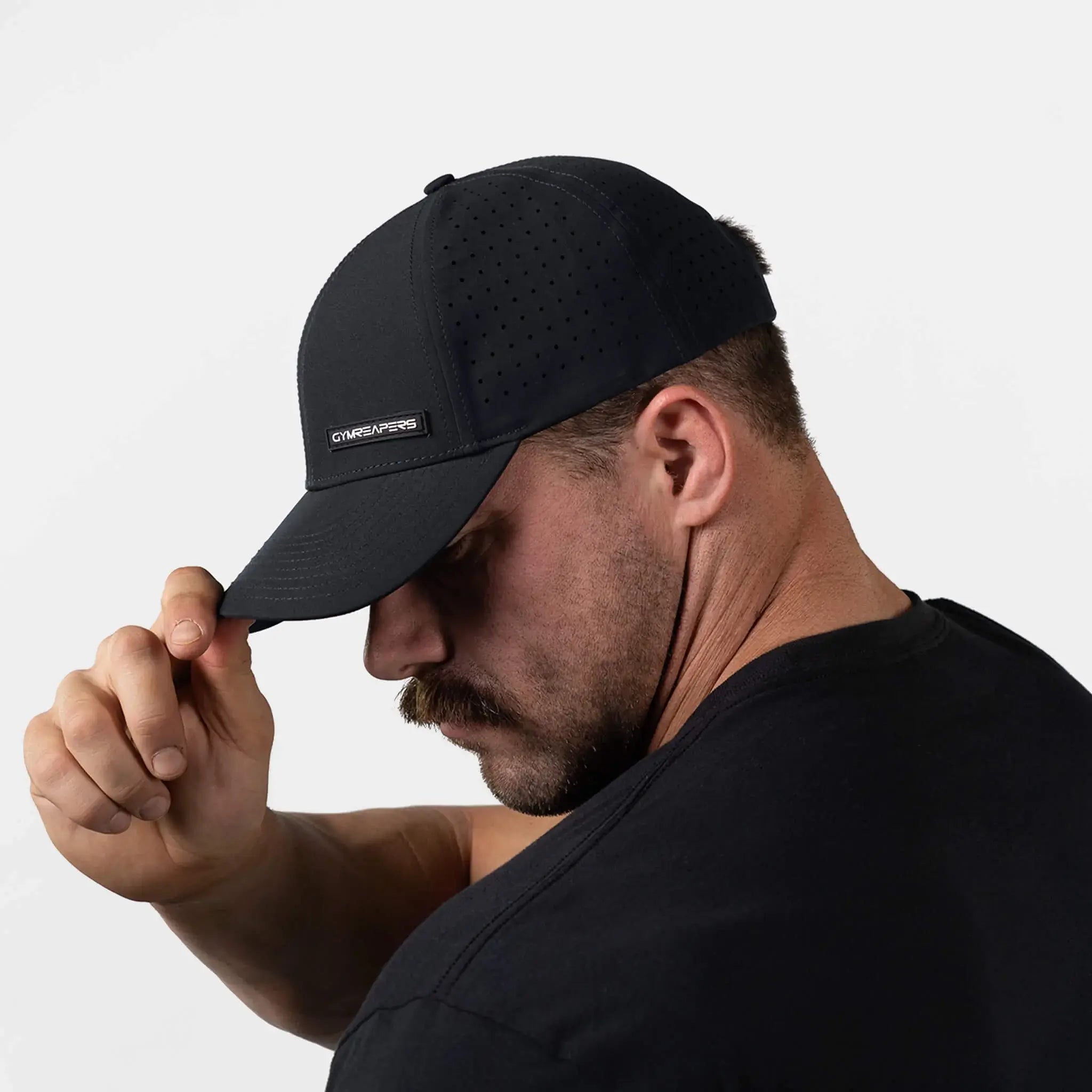 Fitness snapback hats hotsell