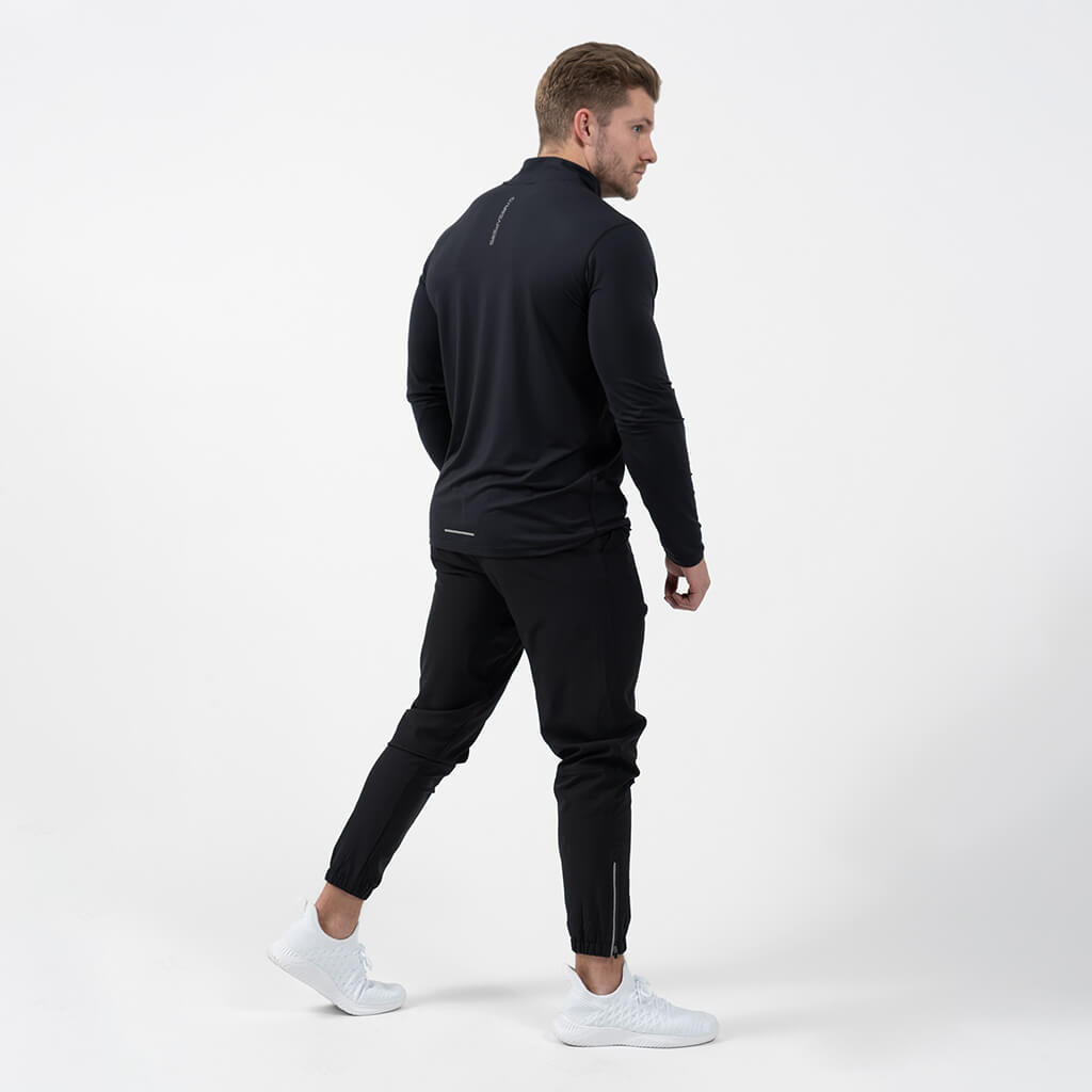 Performance Joggers