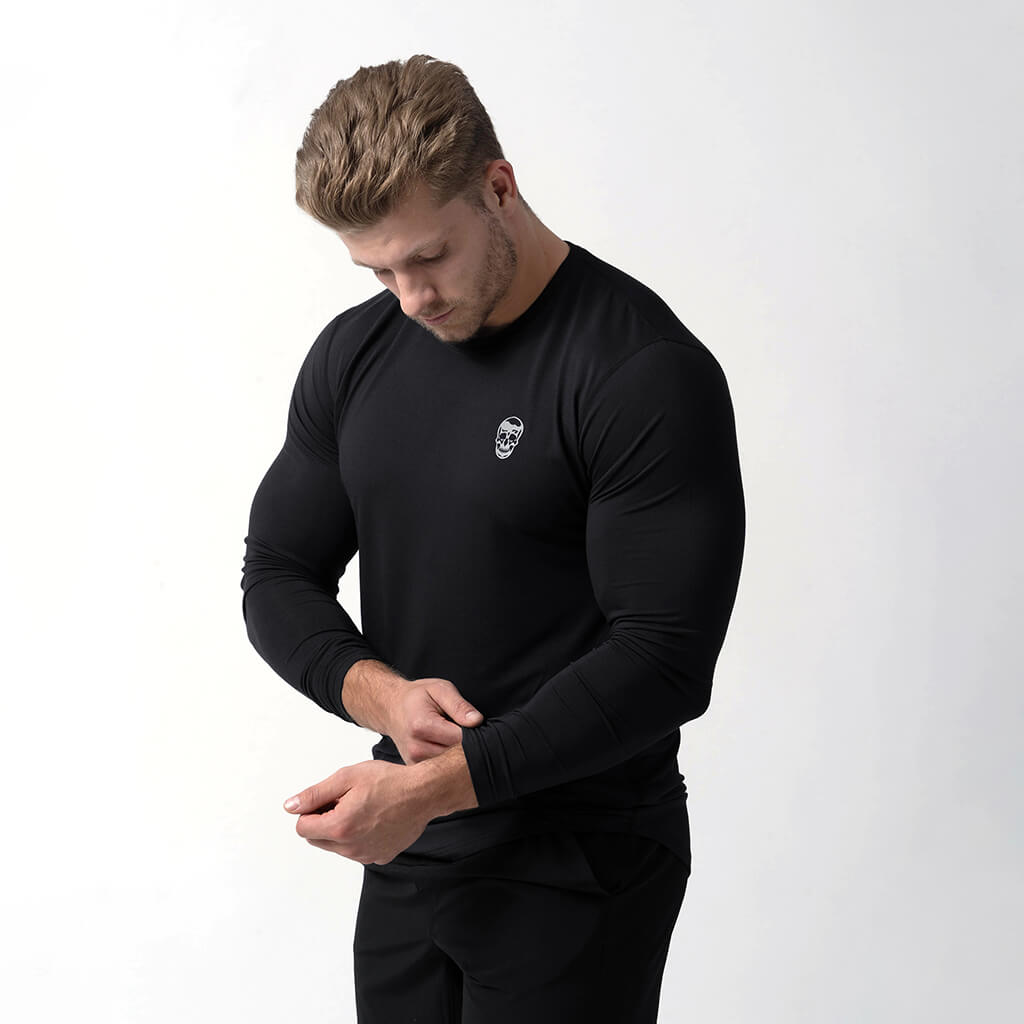 gym wear for men, gym wear clothes, gym workout clothes, gym upper wear,  workout dress : u/Reasonable_Eye_7934