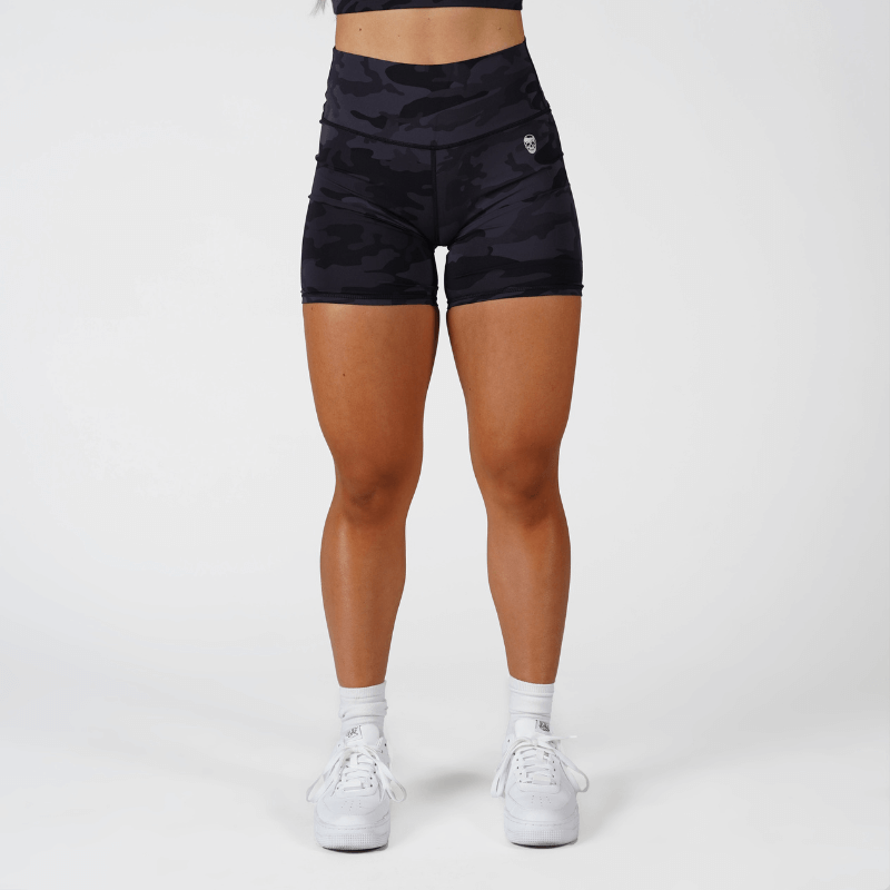 Biker sales shorts price
