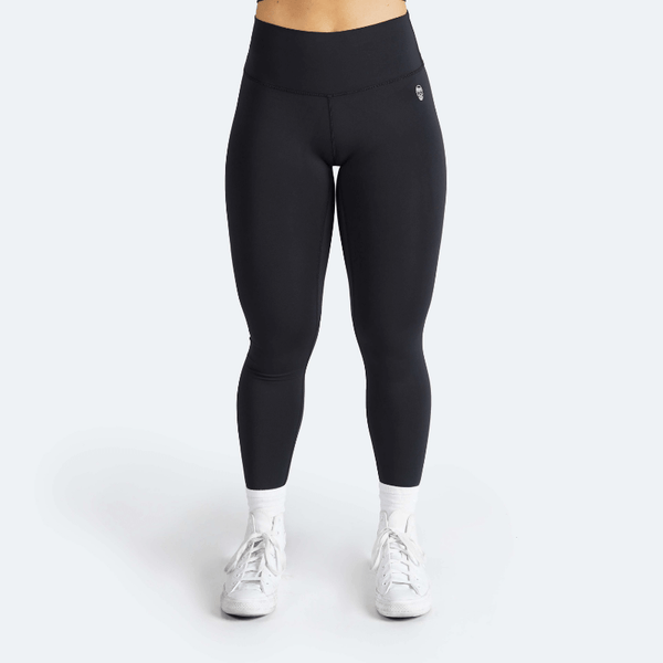 K PELTHY RESET LEGGINGS M ブラック 楽天市場】ペルシー PELTHY リセットレギンス Mサイズ ブラック