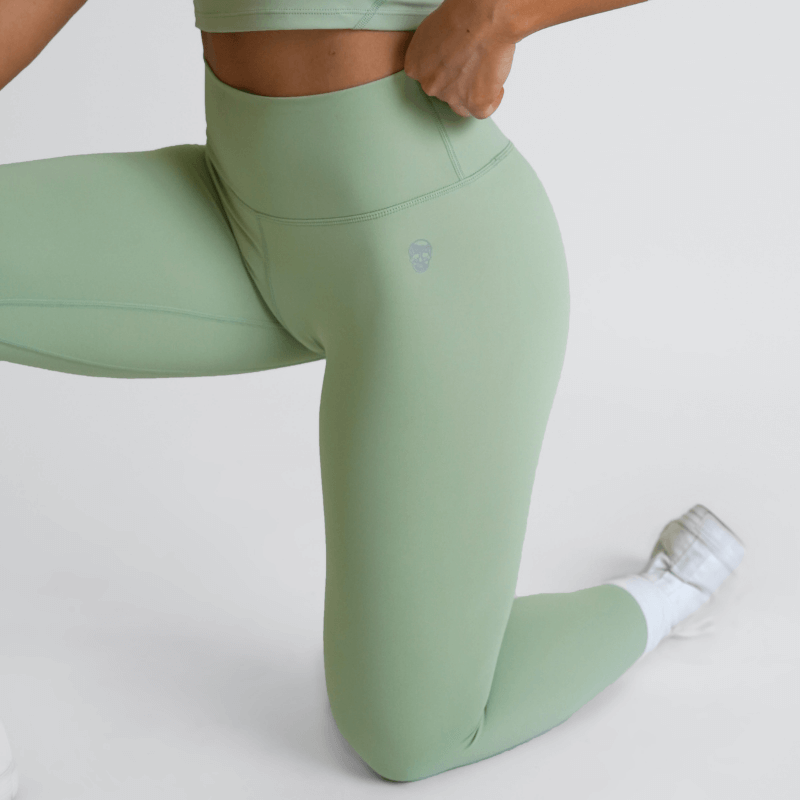 Mint 2025 workout leggings