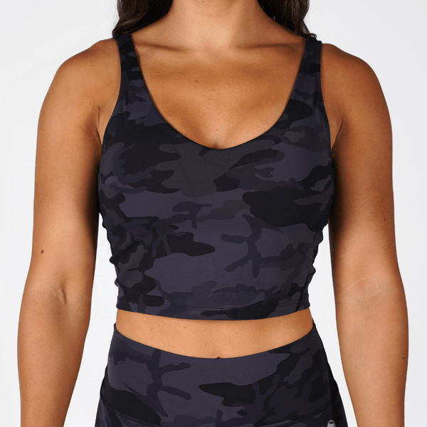 revive-tank-black-camo_grande.