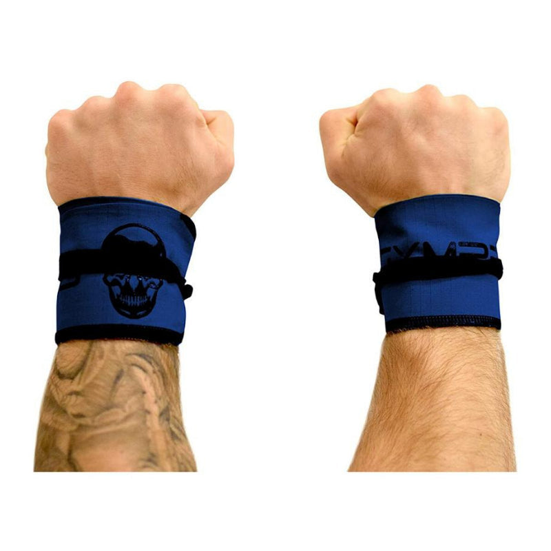 Wrist wraps crossfit deals