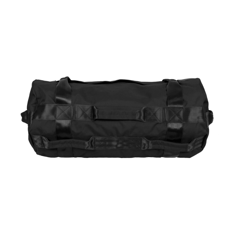 training sandbag small with handle