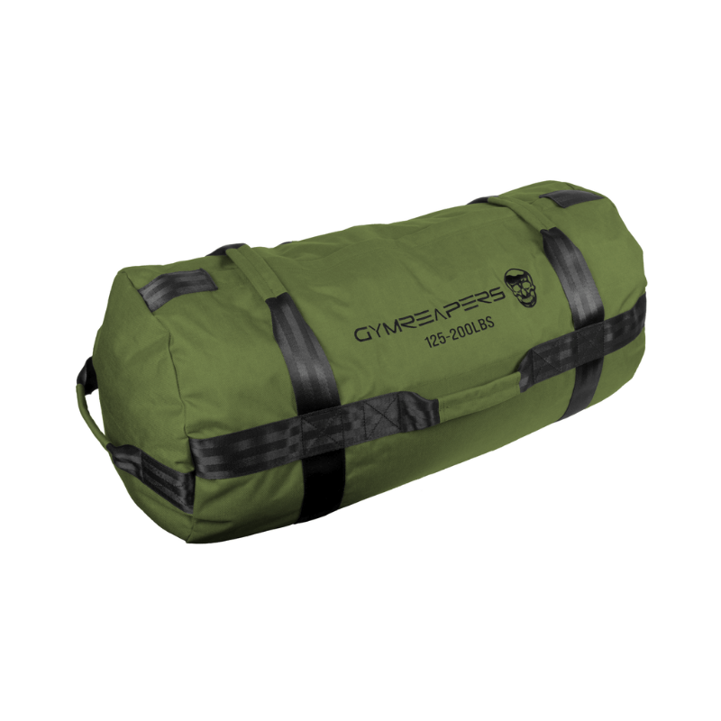 Training sandbags for sale hotsell
