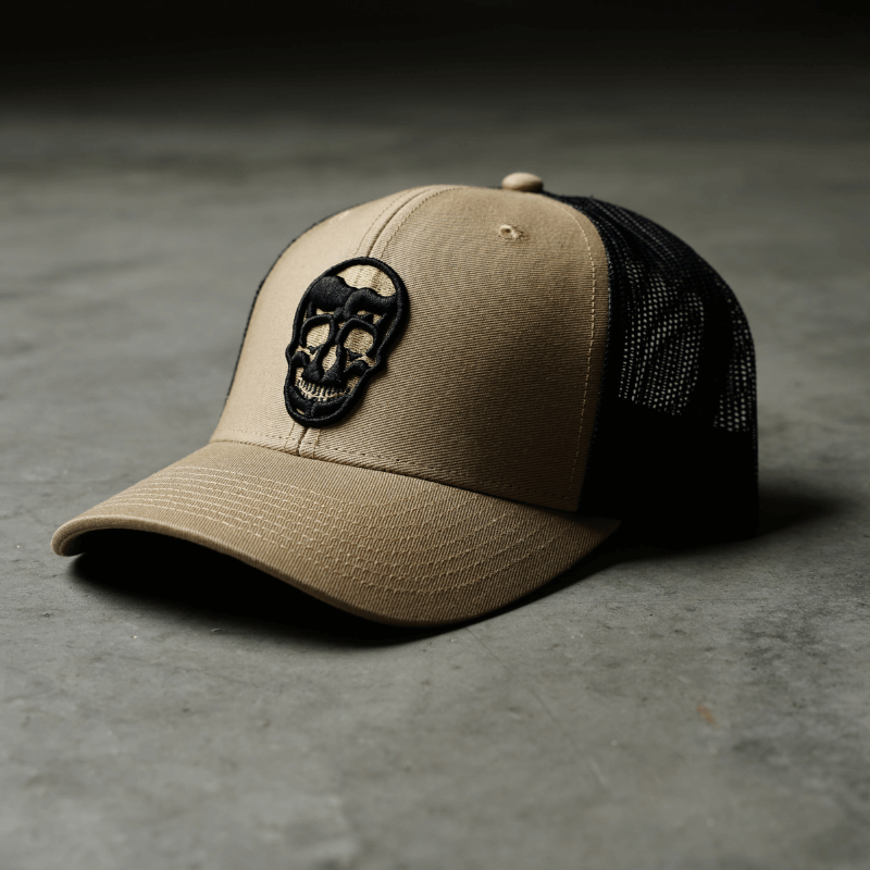 https://www.gymreapers.com/cdn/shop/products/trucker-hat-tan.png?v=1652139700&width=800